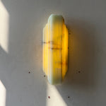 jewel-onyx-wall-lamp