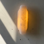 jewel-onyx-wall-lamp