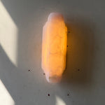jewel-onyx-wall-lamp