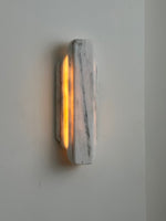 jewel-onyx-wall-lamp