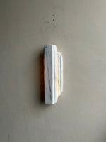 jewel-onyx-wall-lamp