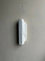 jewel-onyx-wall-lamp