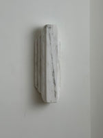 jewel-onyx-wall-lamp