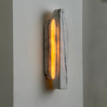 jewel-onyx-wall-lamp
