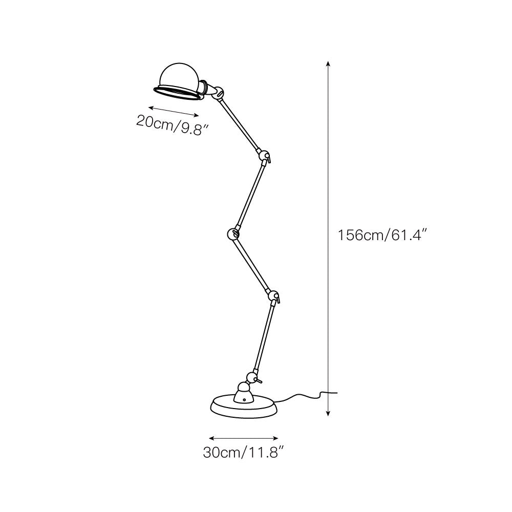 jielde-floor-lamp