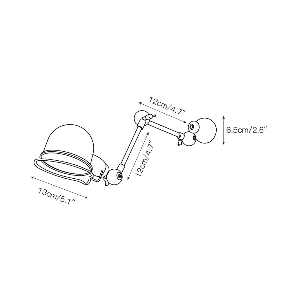 jielde-wall-lamp