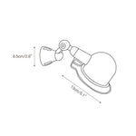 jielde-wall-lamp