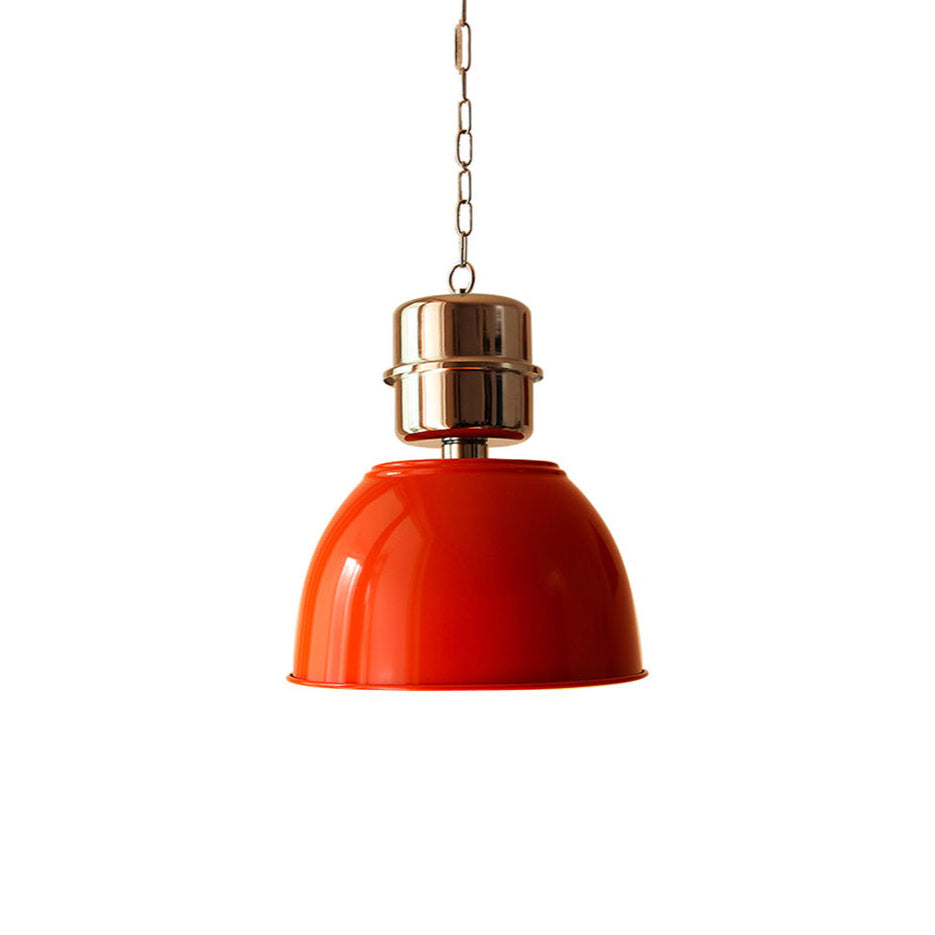 jielde-dante-pendant-lamp