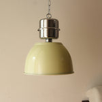 jielde-dante-pendant-lamp
