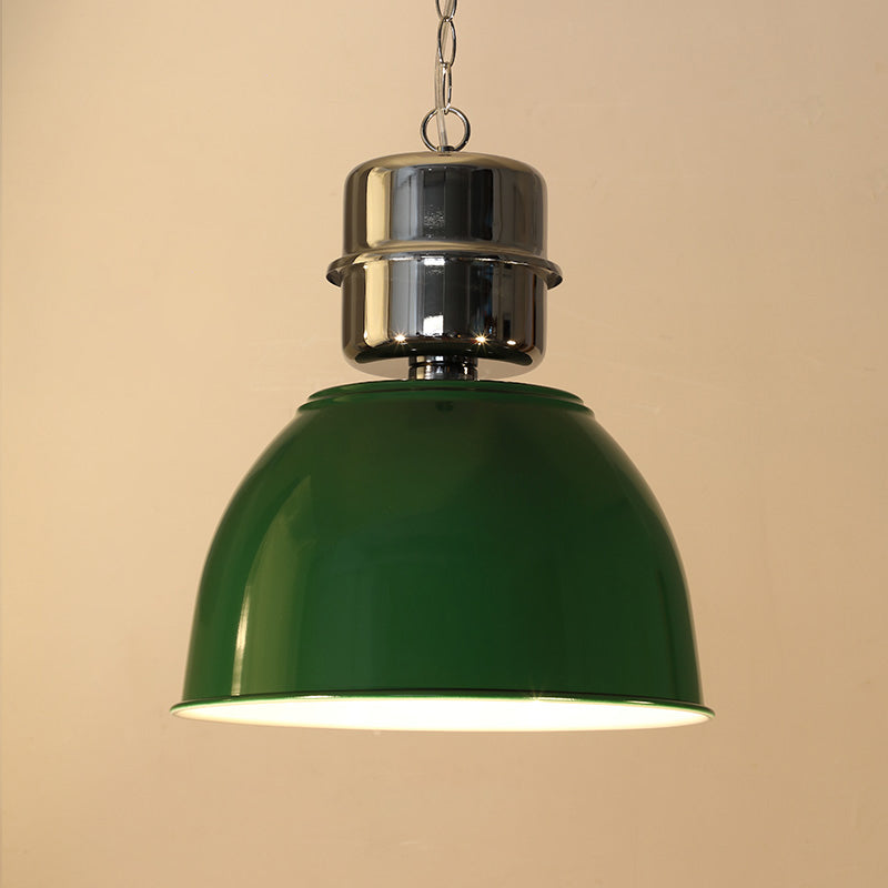 jielde-dante-pendant-lamp