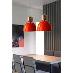 jielde-dante-pendant-lamp