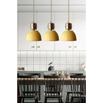 jielde-dante-pendant-lamp
