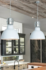 jielde-dante-pendant-lamp