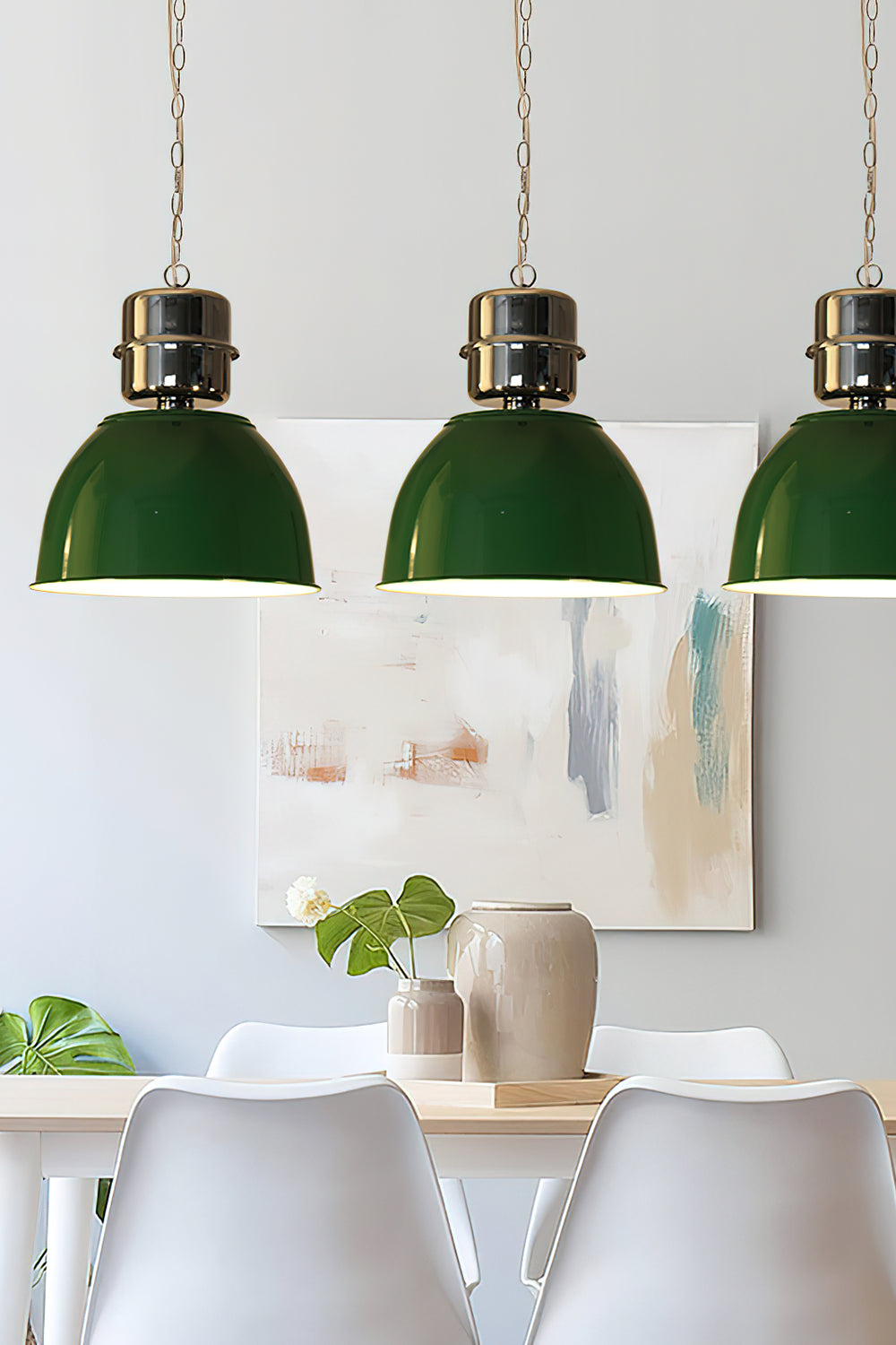 jielde-dante-pendant-lamp