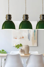 jielde-dante-pendant-lamp