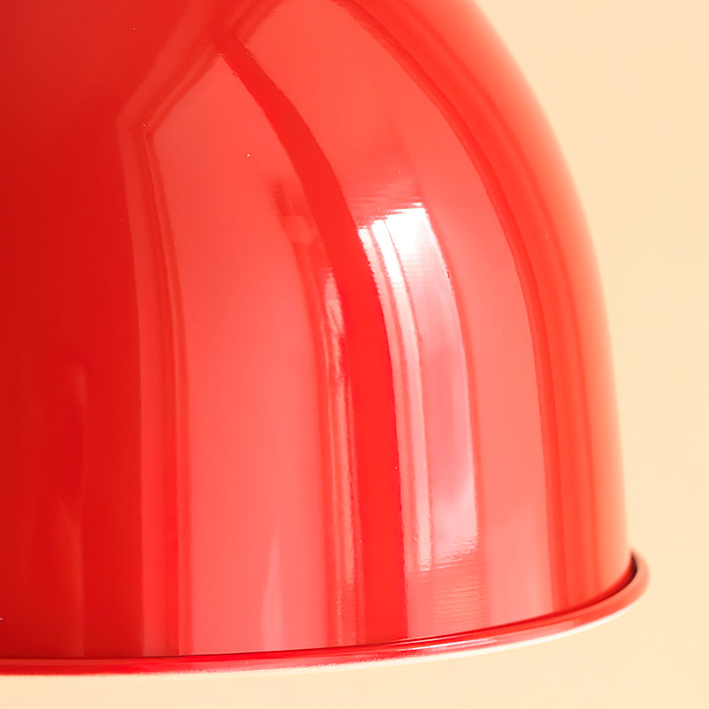 jielde-dante-pendant-lamp