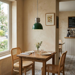 jielde-dante-pendant-lamp