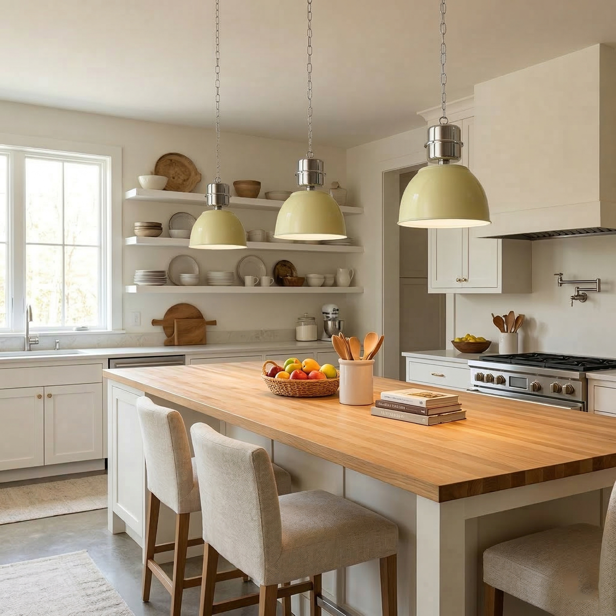 jielde-dante-pendant-lamp