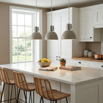 jielde-dante-pendant-lamp
