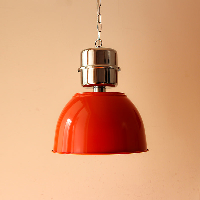 jielde-dante-pendant-lamp