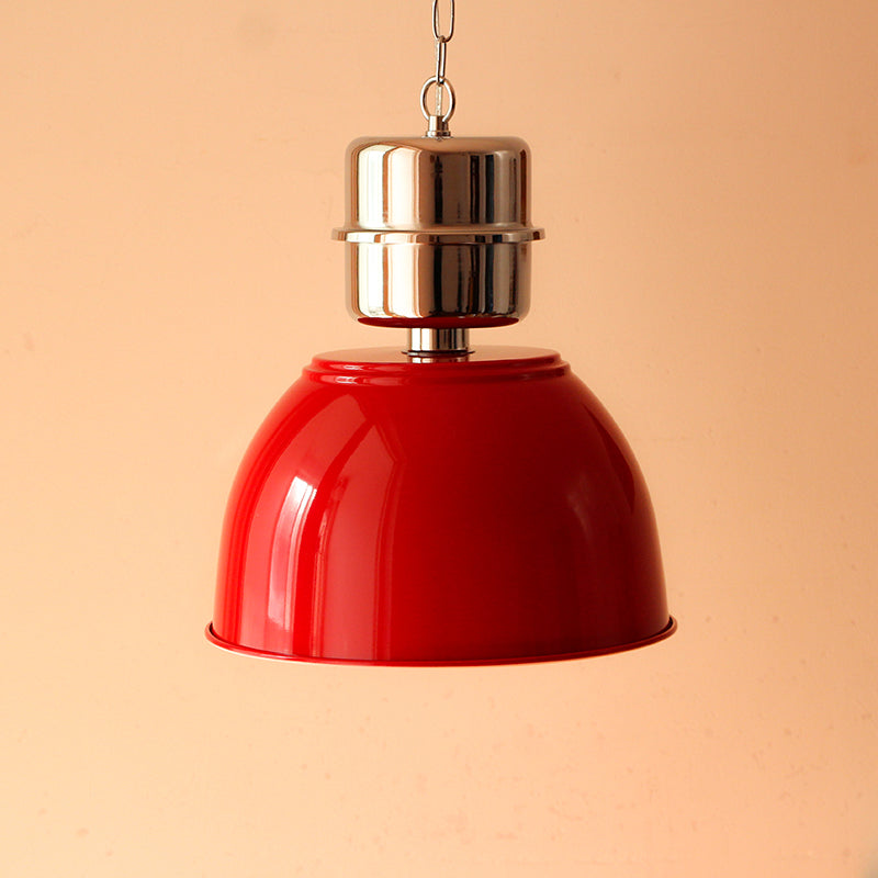jielde-dante-pendant-lamp
