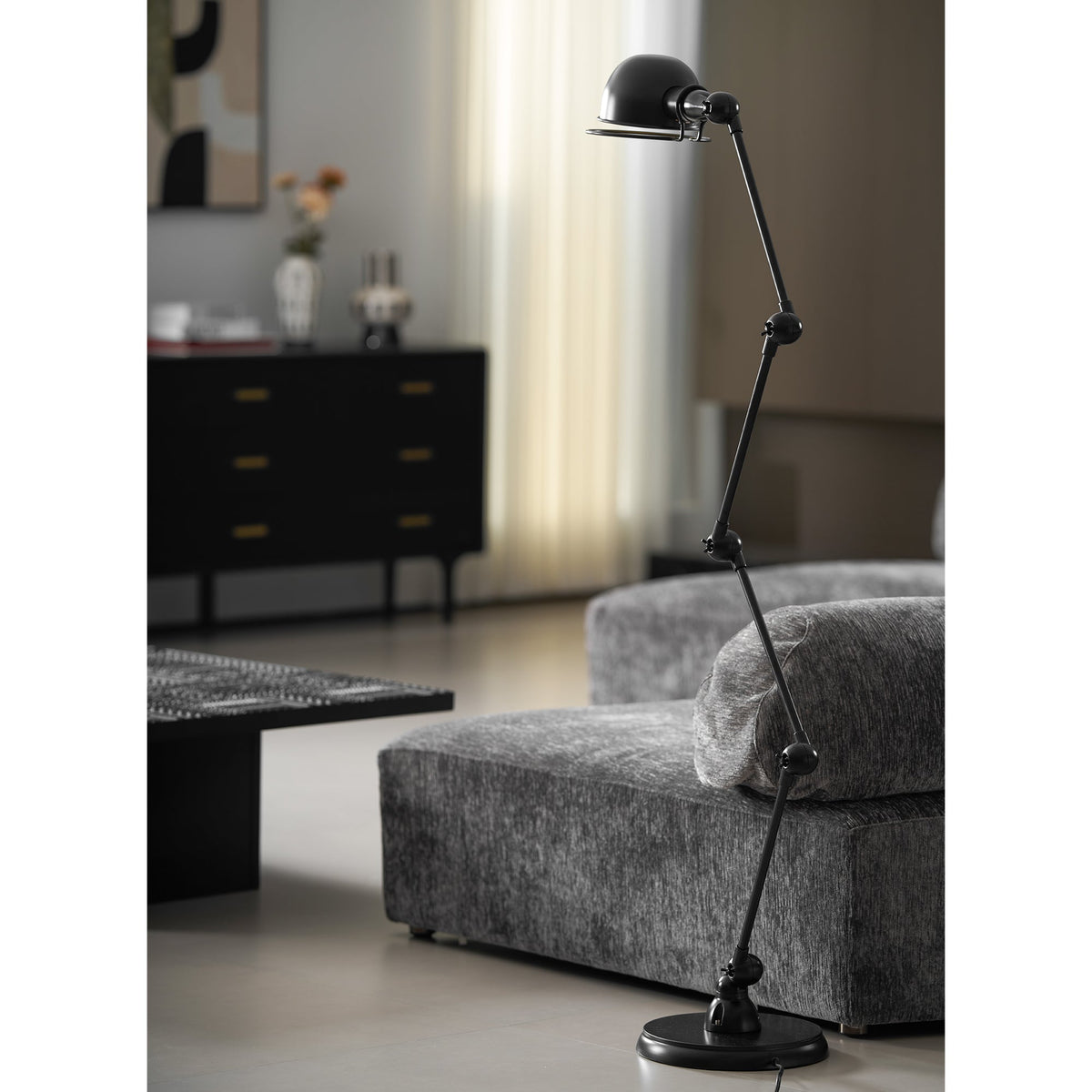 jielde-floor-lamp