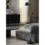 jielde-floor-lamp