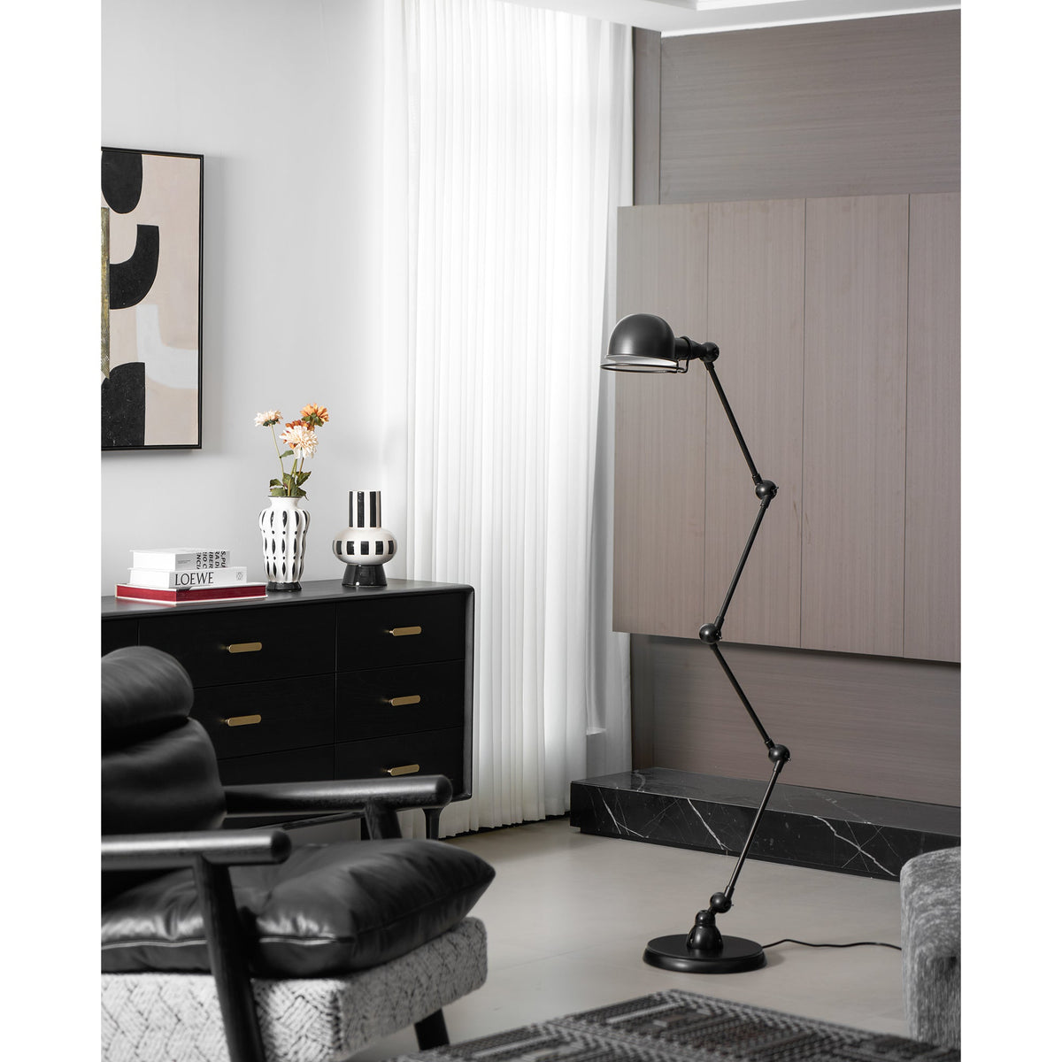 jielde-floor-lamp