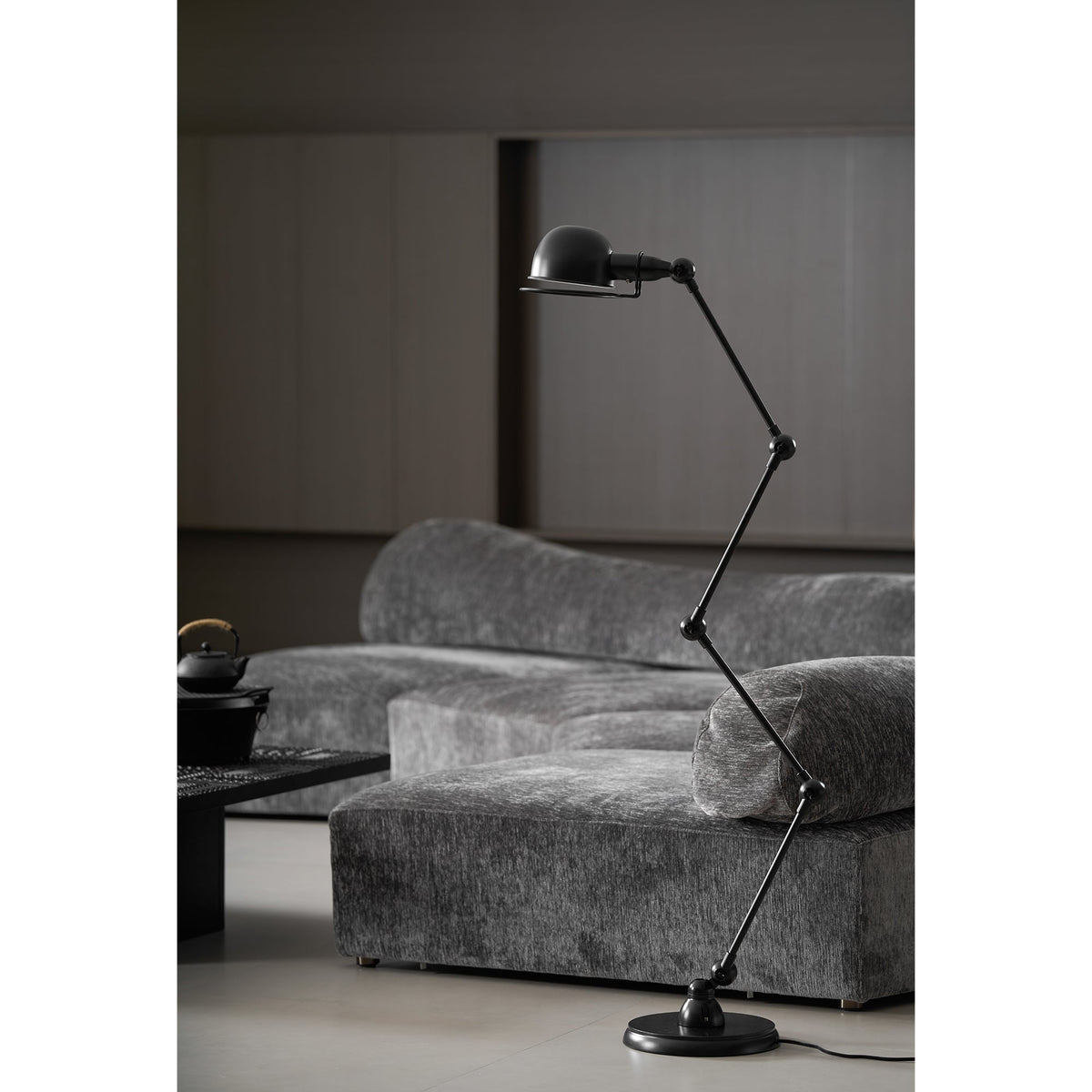 jielde-floor-lamp