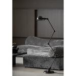 jielde-floor-lamp