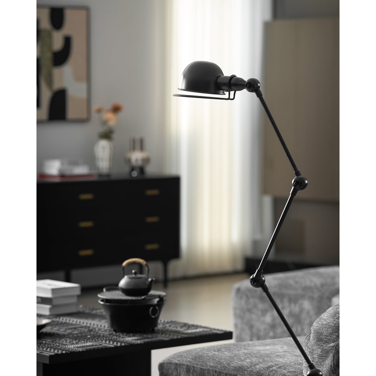 jielde-floor-lamp