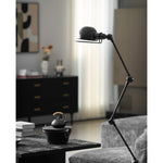 jielde-floor-lamp