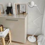 jielde-floor-lamp