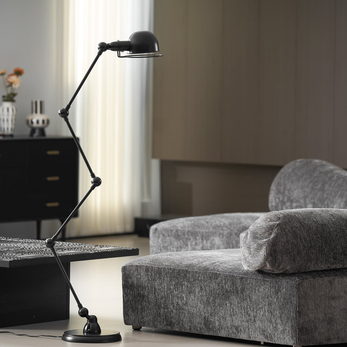 jielde-floor-lamp