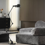 jielde-floor-lamp