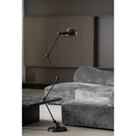 jielde-floor-lamp