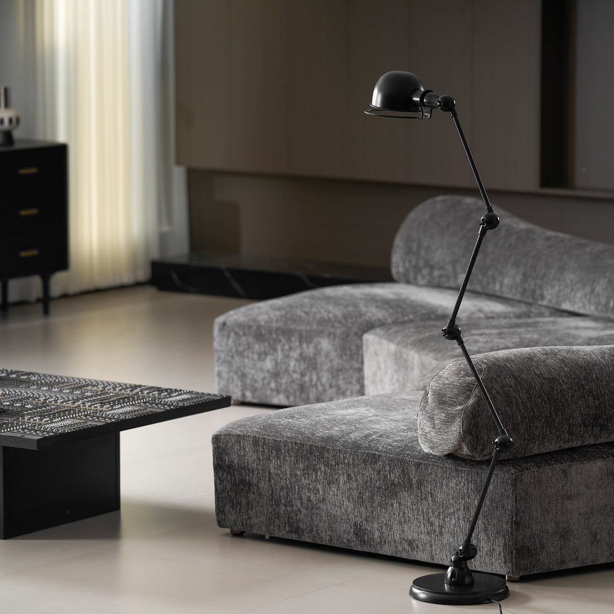jielde-floor-lamp