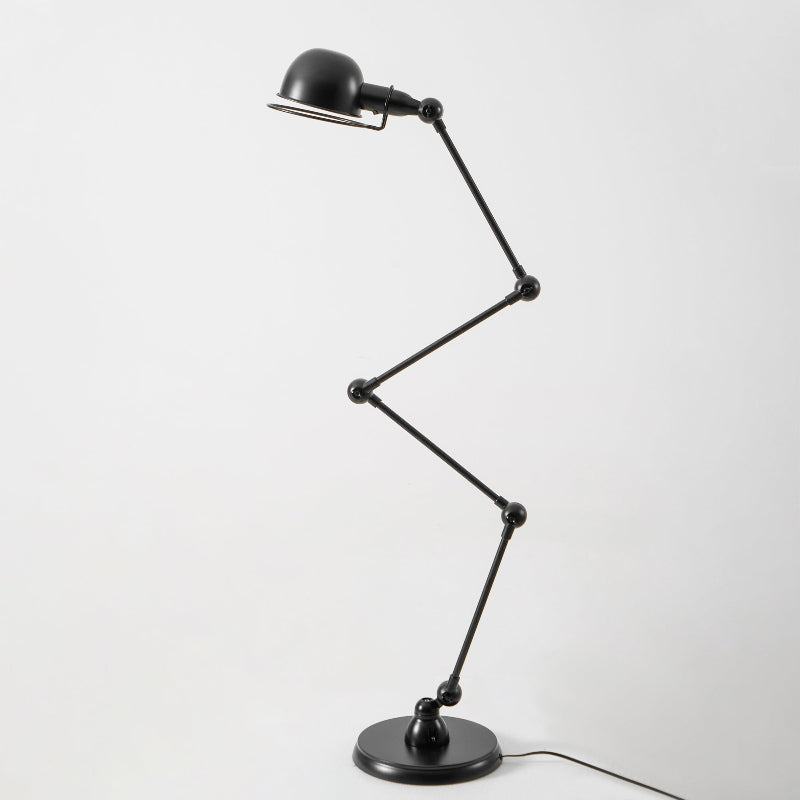 jielde-floor-lamp