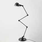 jielde-floor-lamp