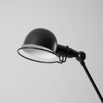 jielde-floor-lamp