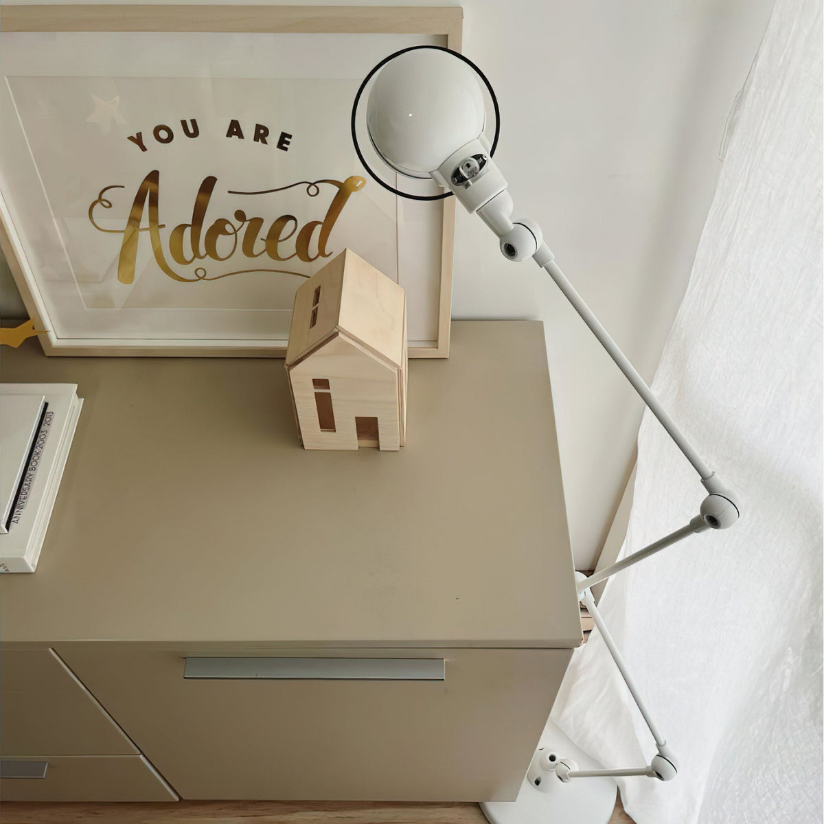 jielde-floor-lamp