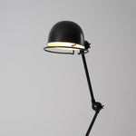 jielde-floor-lamp