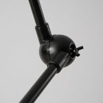jielde-floor-lamp