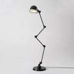 jielde-floor-lamp
