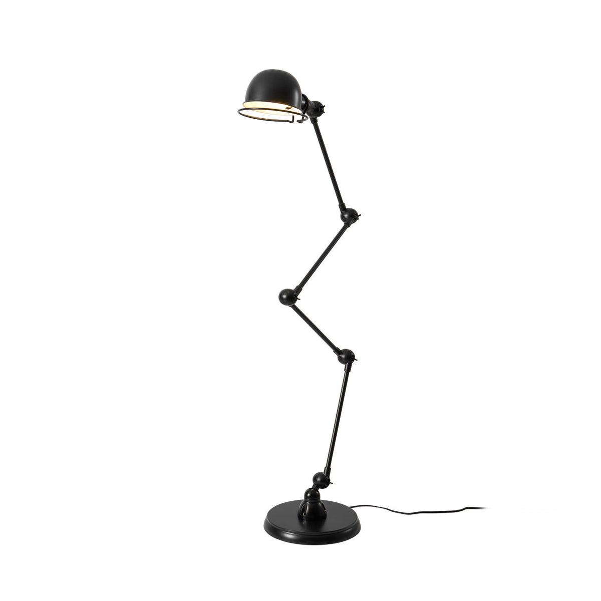 jielde-floor-lamp