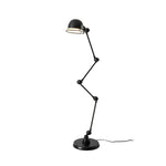 jielde-floor-lamp