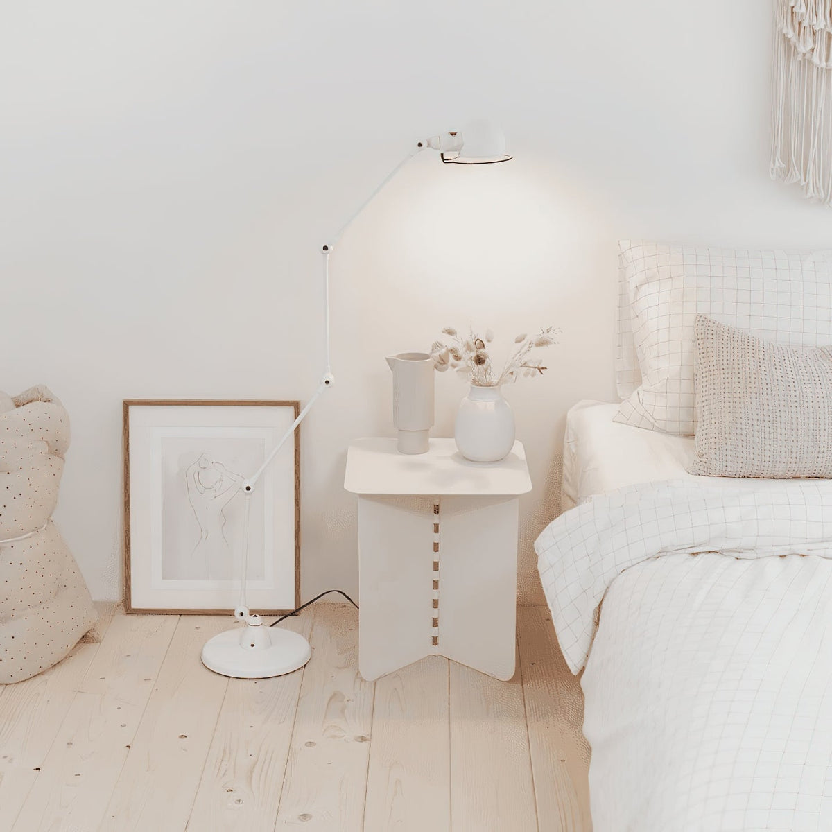 jielde-floor-lamp