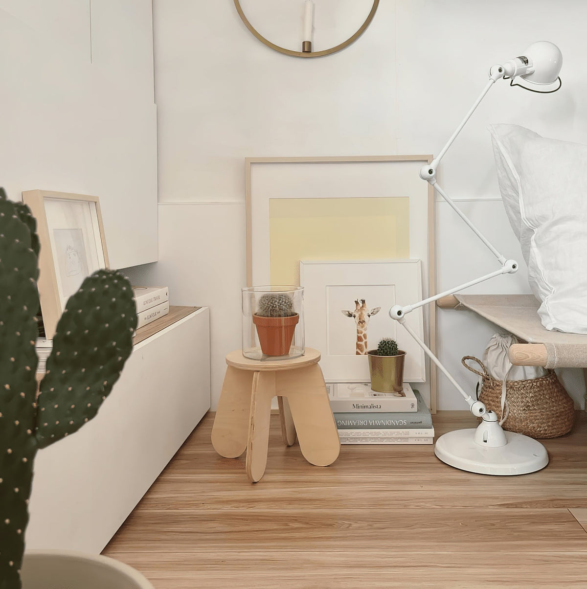 jielde-floor-lamp