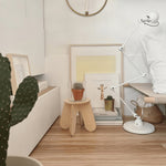 jielde-floor-lamp