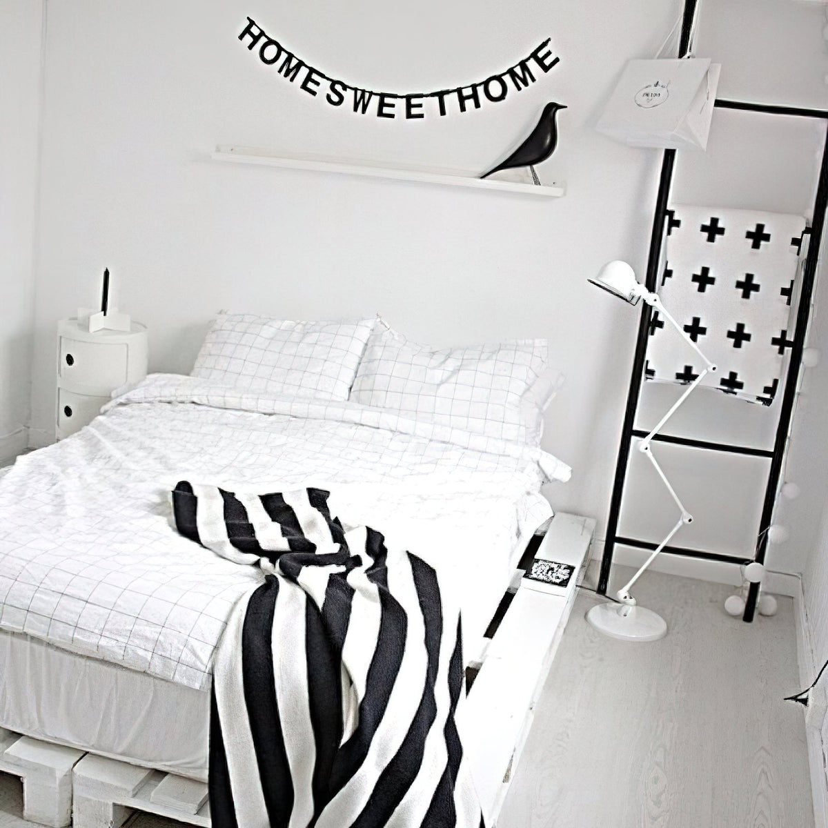 jielde-floor-lamp